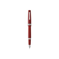 Stylo Montegrappa Armonia in Résine ISANR2AR - ISANR2AR